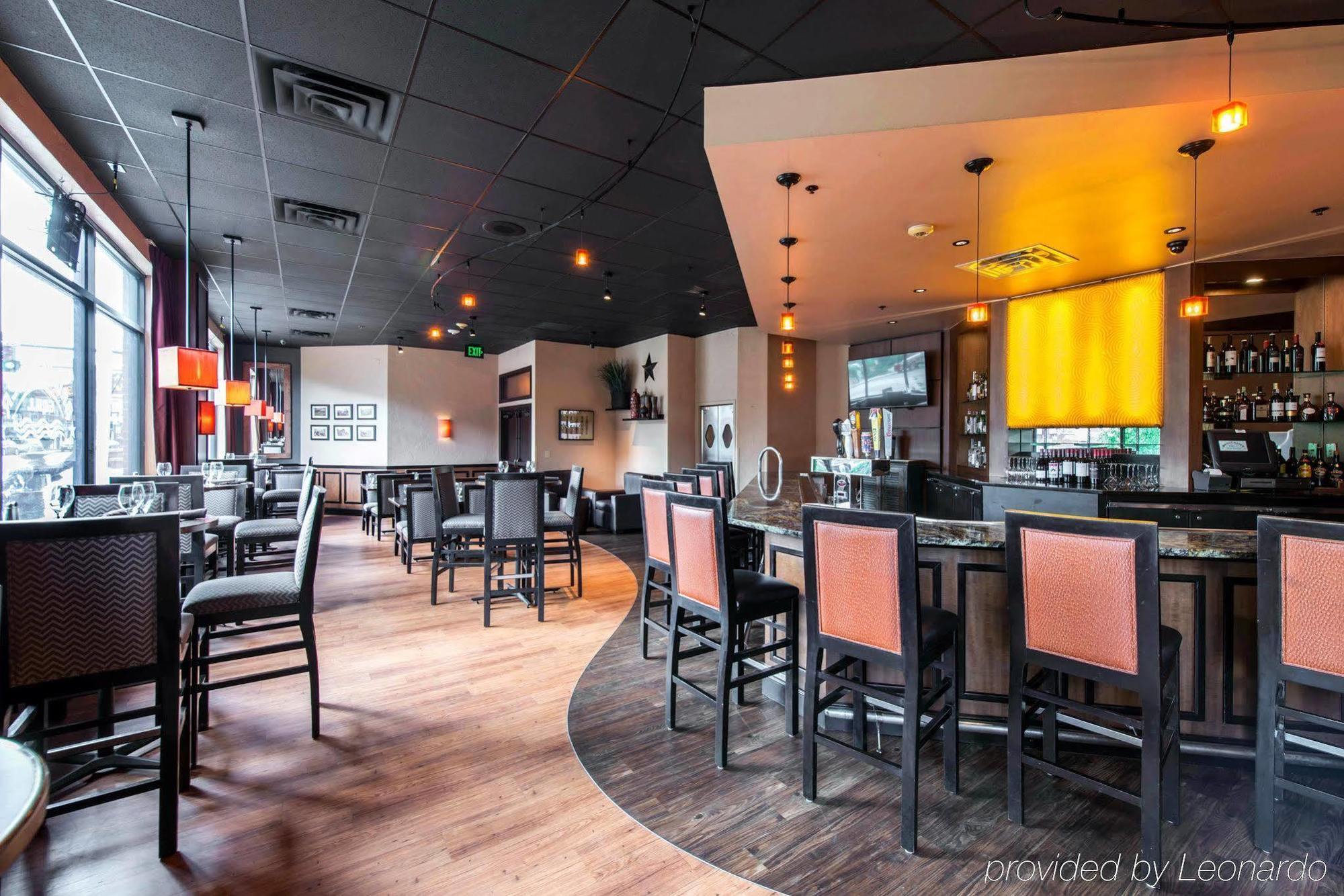 戈尔登酒店-阿桑德连锁酒店 外观 照片